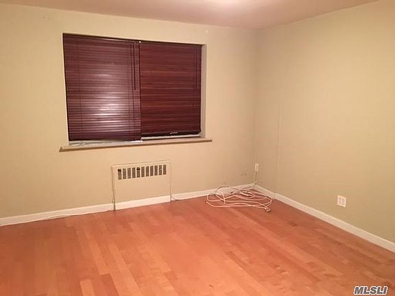 3rd image of 13905 85th Dr APT 1G
