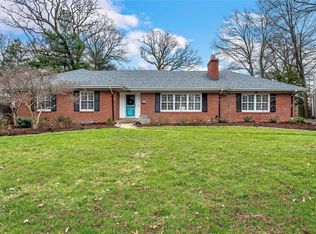 650 Locksley Pl, Saint Louis, MO