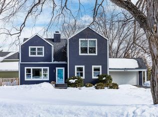 6825 Wooddale Ave S, Minneapolis, MN 55435