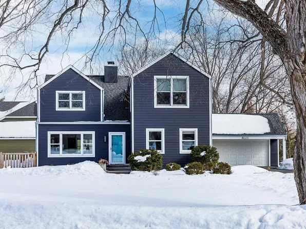 6825 Wooddale Ave S, Minneapolis, MN 55435