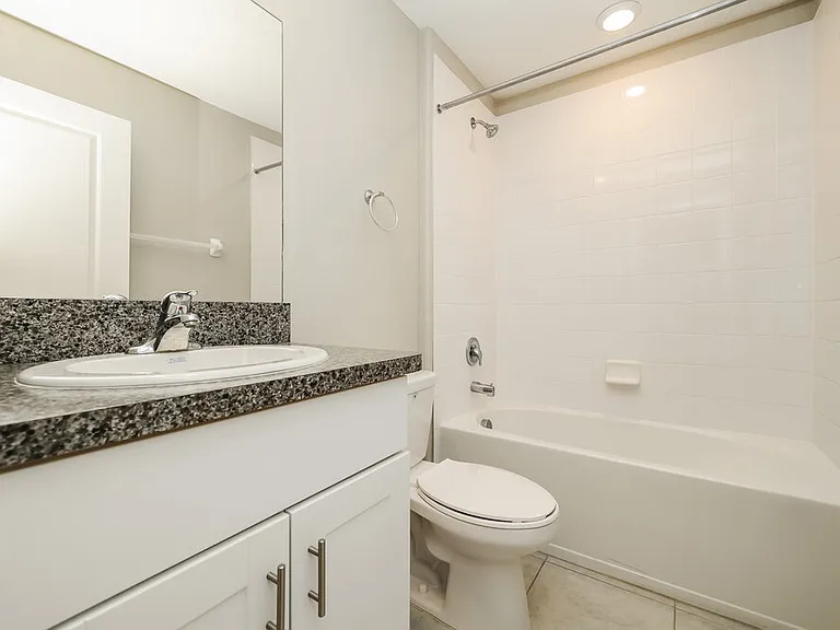 11515 Sage Canyon Dr — Photo 15