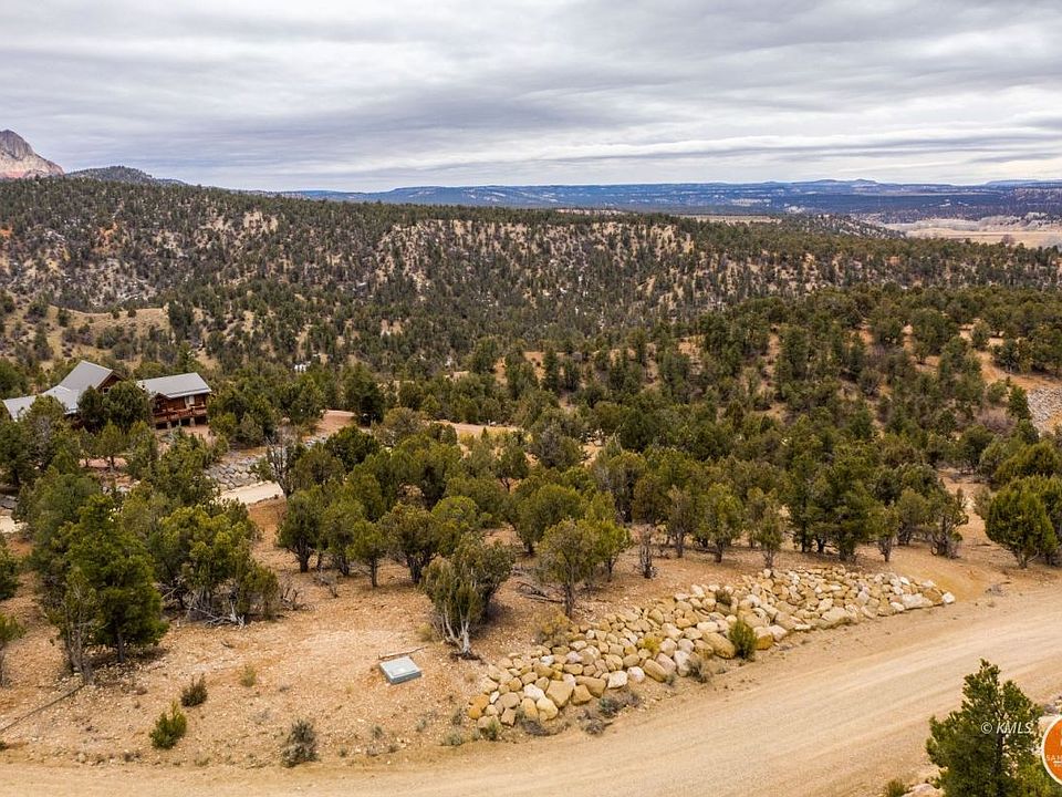 Squawberry Cir, Orderville, UT 84758 Zillow