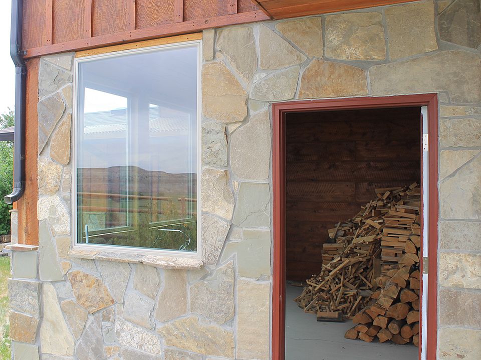 52 Estates Dr LOT WP001, La Barge, WY 83123 Zillow