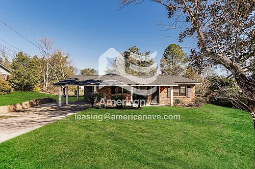 2509 Parkway Dr Photo 1 2509 Parkway Dr Photo 1