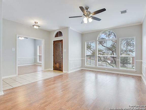 3rd image of 419 Ken Dr