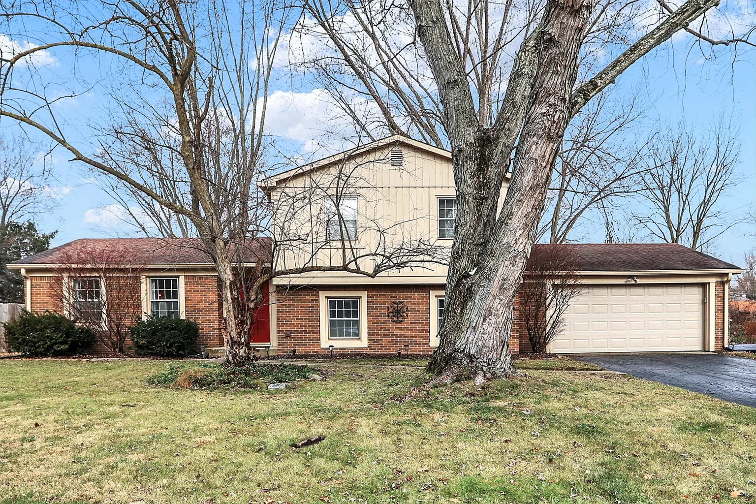 1012 W 77th Street North Dr photo 1