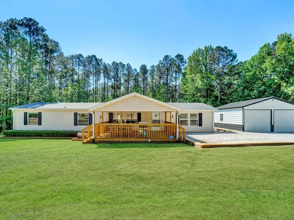 202/204 Barkwood Ln, Greenwood, SC 29646