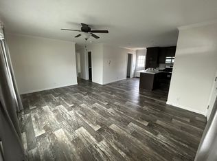 103 Dawnfield Ct #21, Lancaster, PA