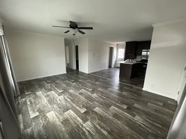 103 Dawnfield Ct #21, Lancaster, PA 17603