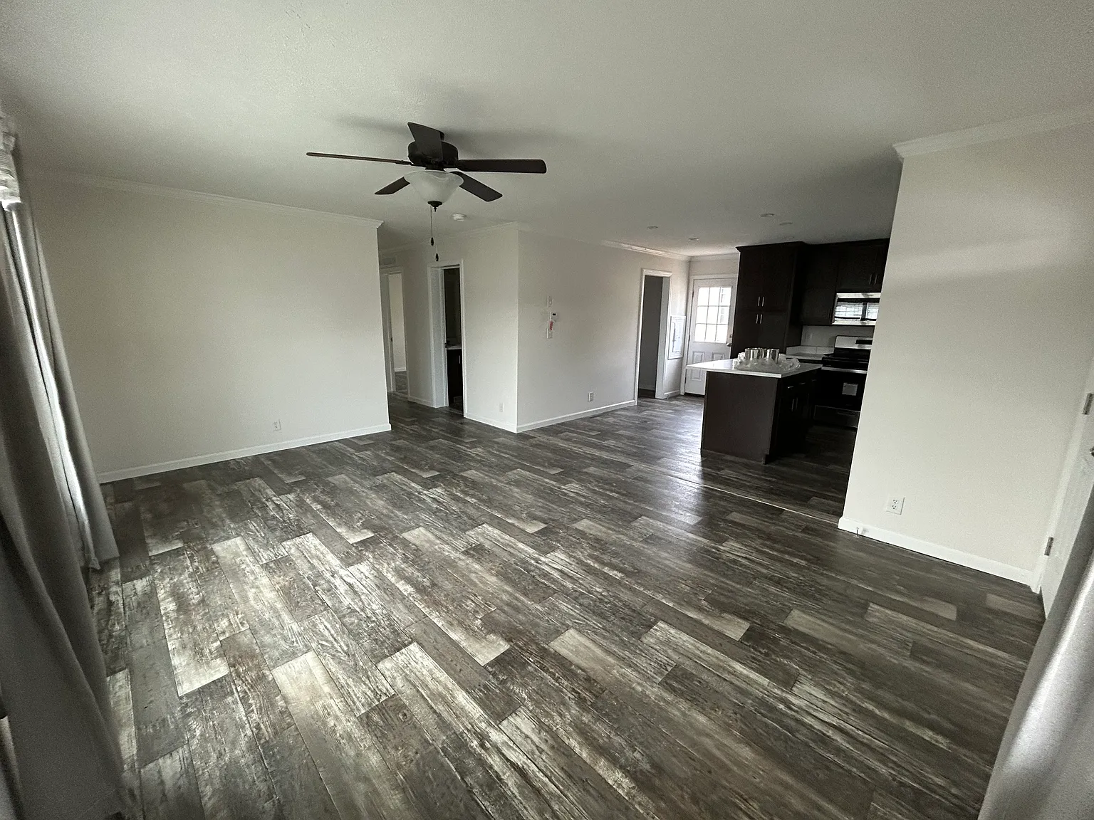 103 Dawnfield Ct #21 photo 1