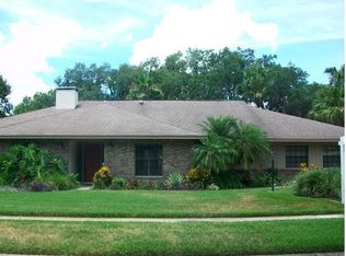 6639 Hunterfield Rd, Lakeland, FL 33813