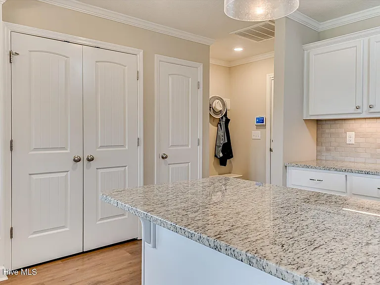 314 Conal Dr — Photo 13
