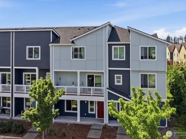 3244 Juno Court NE #B, Olympia, WA 98516