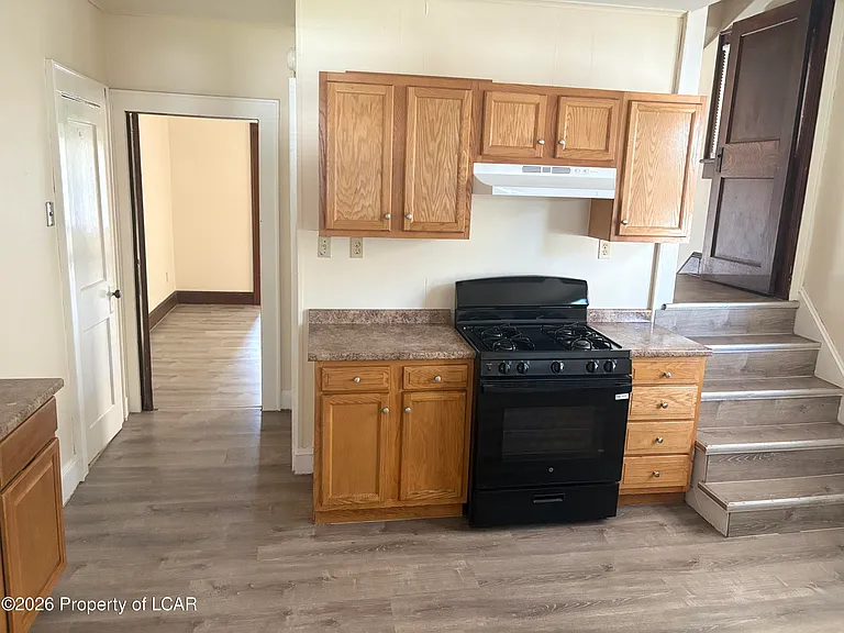 642 N Sumner Ave #642 — Photo 6