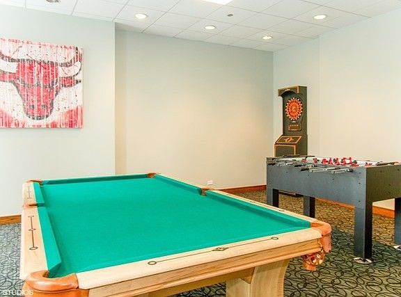 4th image of 420 E Waterside Dr Unit 1113