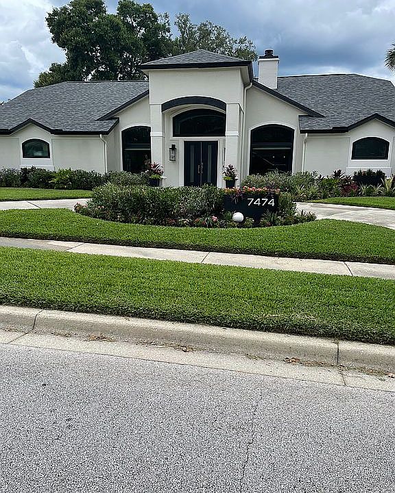 1st image of 7474 Aprelle Dr
