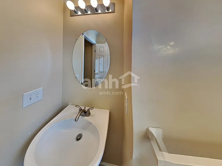 2869 Paddle Wheel Dr — Photo 9