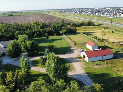 1604 32nd Ave W, West Fargo, ND, 58078