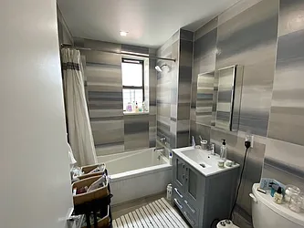 Rented by Mdays Realty