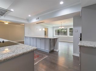 5007 Darnell St, Houston, TX 77096