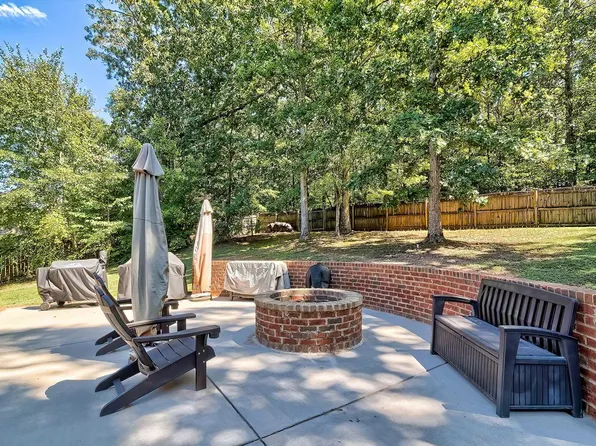 246 Gallantry Dr, Irmo, SC 29063