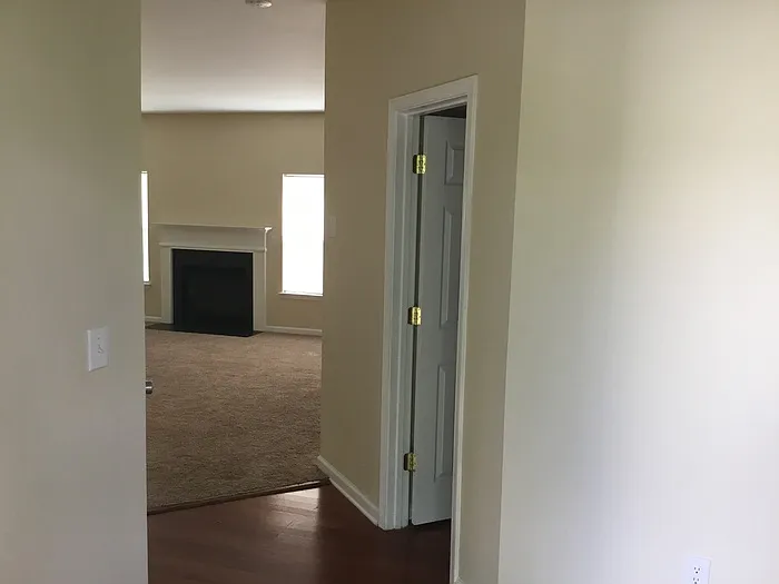 9488 Grand Oaks St NW — Photo 6