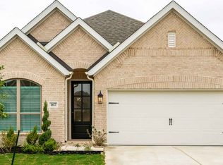 167 Plumbago Loop, Bastrop, TX 78602