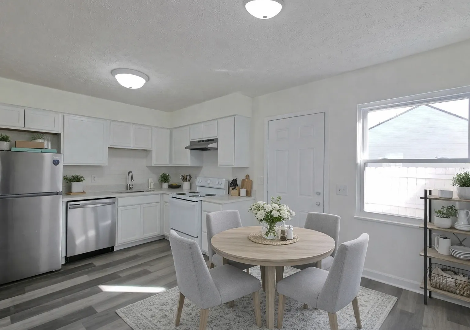 2942-2948 Sawdust Ln — Photo 4