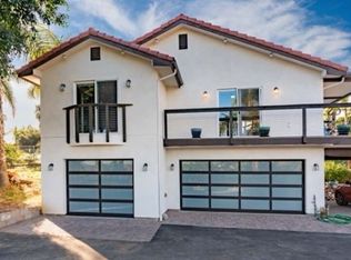 6088 De La Rosa Ln #1, Oceanside, CA 92057