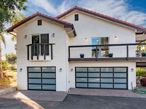 6088 De La Rosa Ln #1