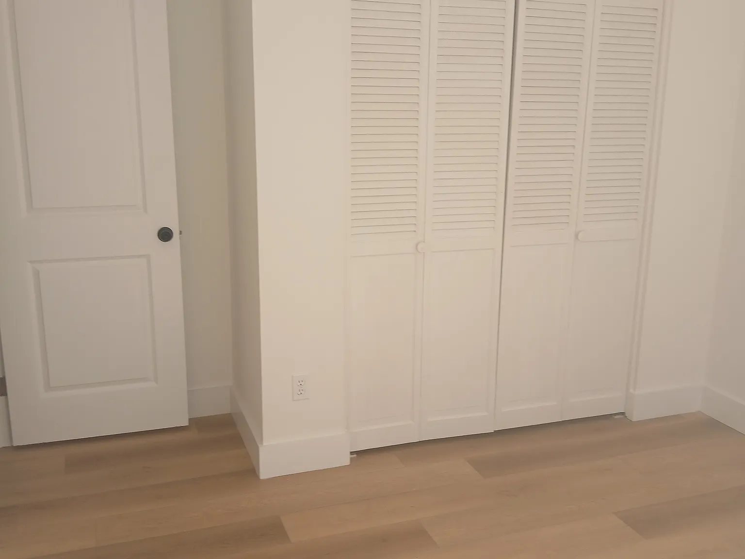 2 bed, $1,400 — Photo 3