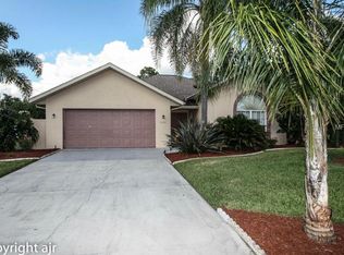 22222 Peachland Blvd, Pt Charlotte, FL 33954