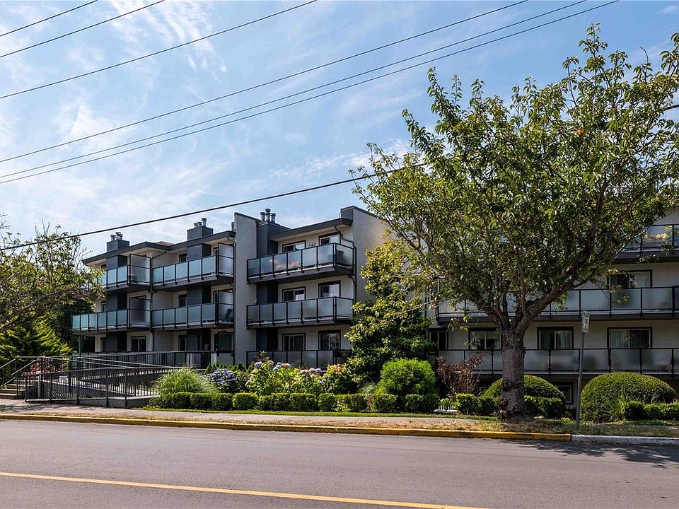 1st image of 1241 Fairfield Rd #108