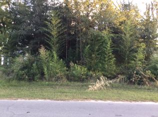 318 Sellers St, Douglas, GA 31533