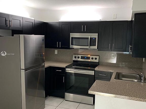 3rd image of 11631 Royal Palm Blvd #11631