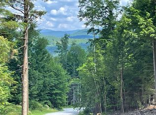 16 Kelly Way, Campton, NH 03223