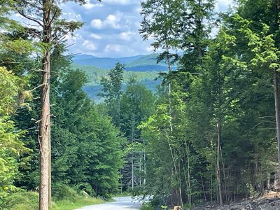 Lot 16 Kelly Way, Campton, NH, 03223