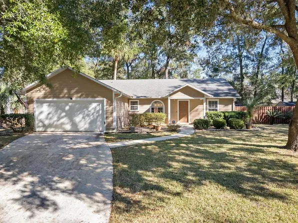 6225 SW 81st St, Gainesville, FL 32608