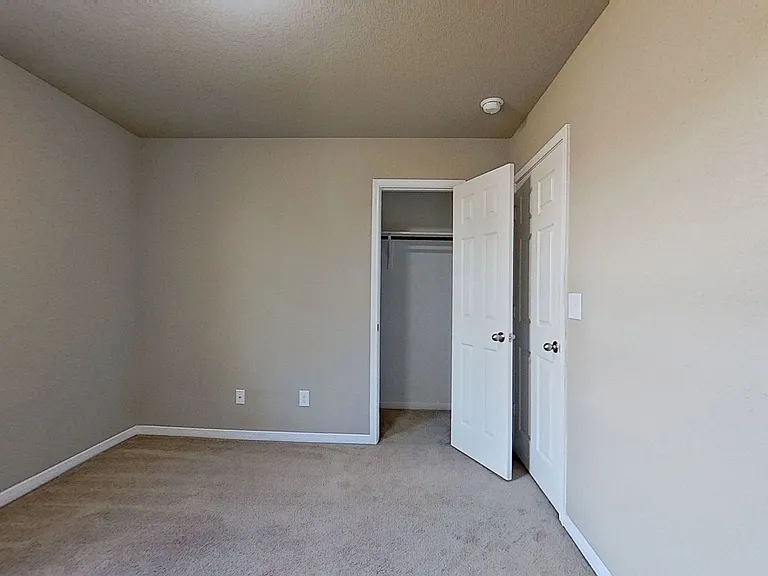 1707 Aztec Trce #A — Photo 9