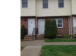 178 Post Office Rd, Enfield, CT 06082