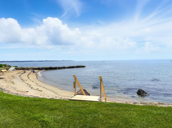 226 Old Kelsey Point Rd