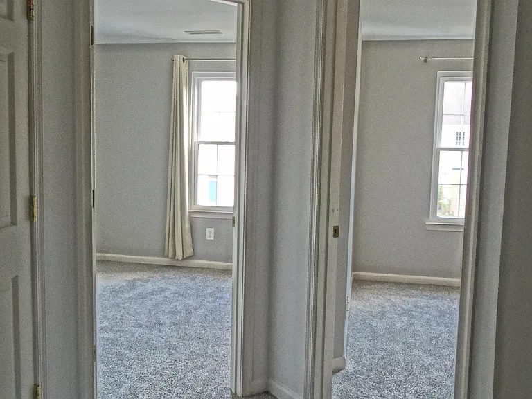 11598 Tolson Pl — Photo 6