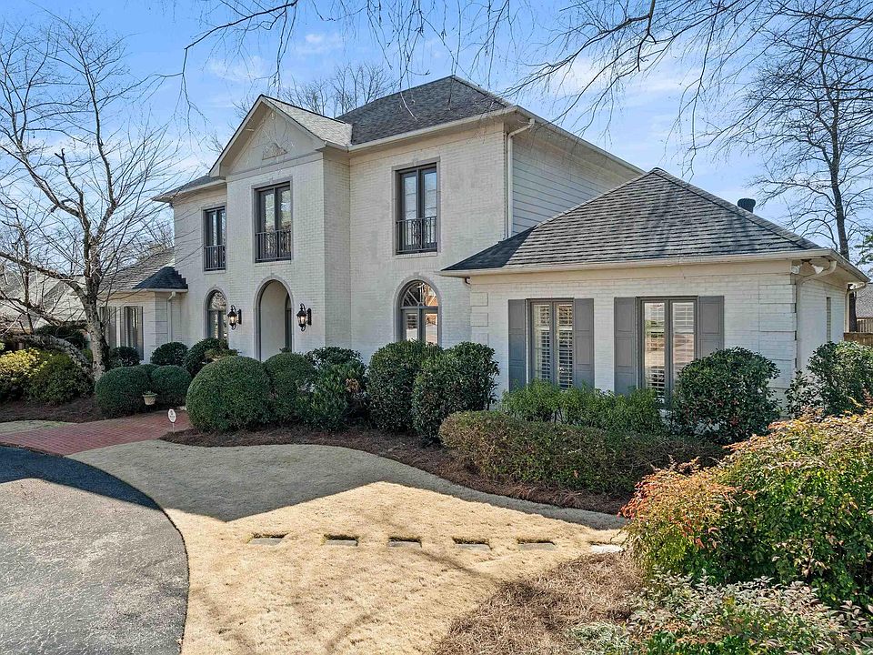 1st image of 4959 Cold Harbor Dr