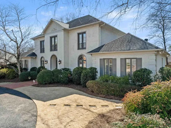 4959 Cold Harbor Dr, Birmingham, AL 35223