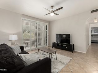 9708 E VIA LINDA Road #1367, Scottsdale, AZ 85258