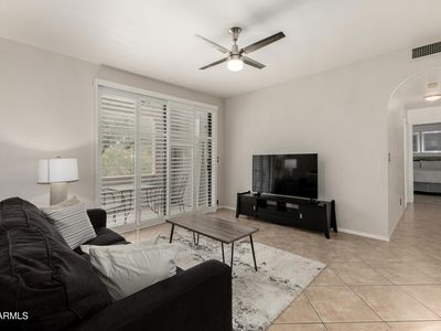 9708 E VIA LINDA Road #1367, Scottsdale, AZ, 85258