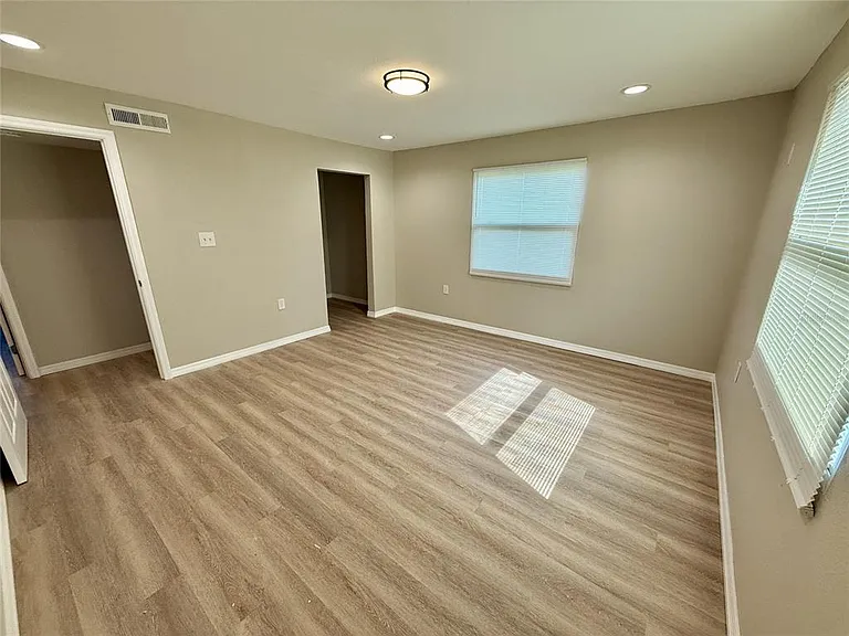 2769 L B McLeod Rd #2769A — Photo 12