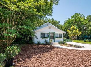 29 Atlantic Ave, St Augustine, FL 32084