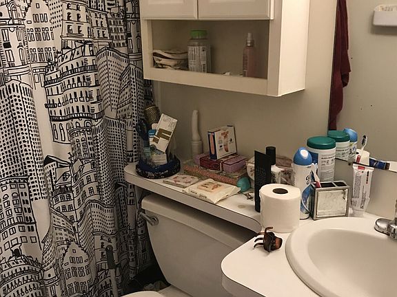 767 Tremont St. #5 Boston - South End Shared Unit Photo 5