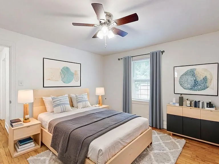 307 Hillsboro Ave #307 — Photo 17